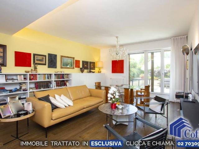 Appartamento in vendita a Peschiera Borromeo MI