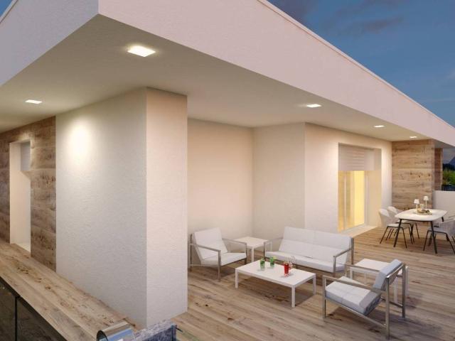 Appartamento in vendita a Peschiera Borromeo MI