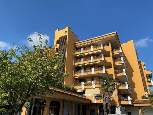 Appartamento in vendita a Peschiera Borromeo MI