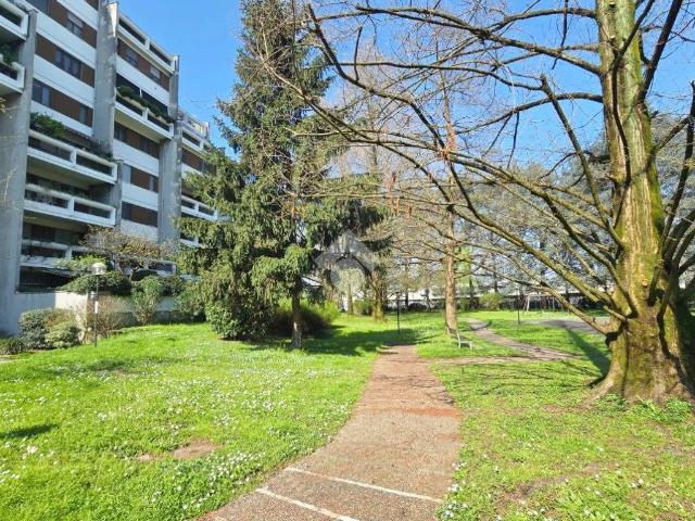 Appartamento in vendita a Peschiera Borromeo MI