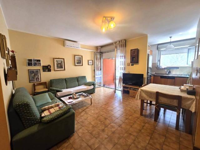 Appartamento in vendita a Peschiera Borromeo MI
