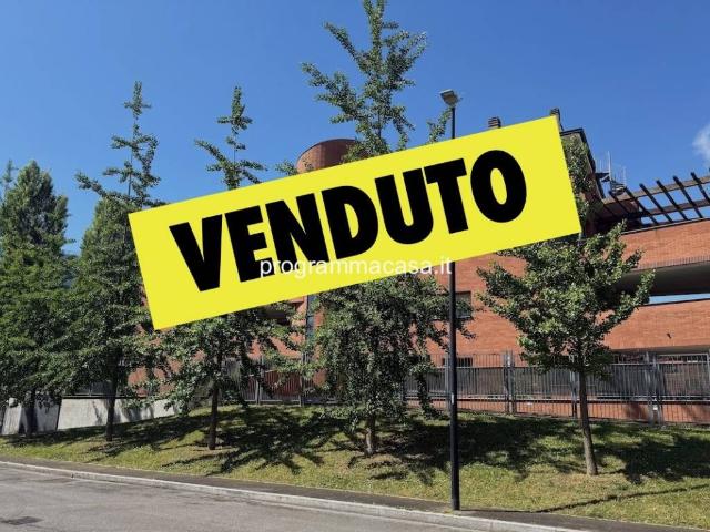 Appartamento in vendita a Peschiera Borromeo MI