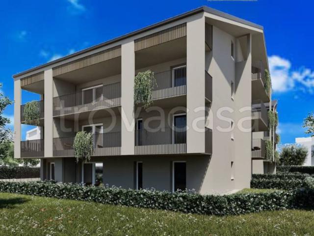 Appartamento in vendita a Peschiera del Garda via Sebino