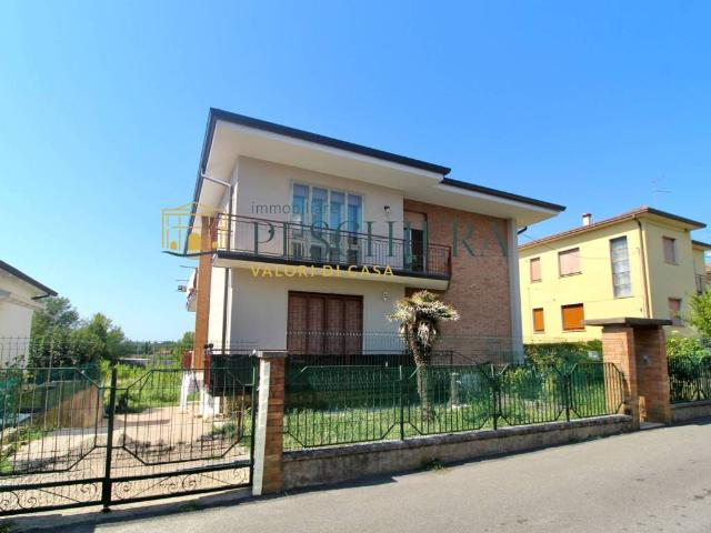 Appartamento in vendita a Peschiera del Garda VR