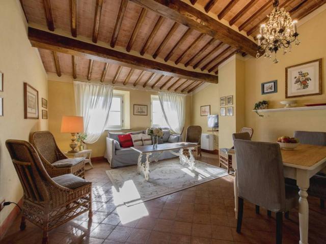 Appartamento in vendita a Peschiera del Garda VR