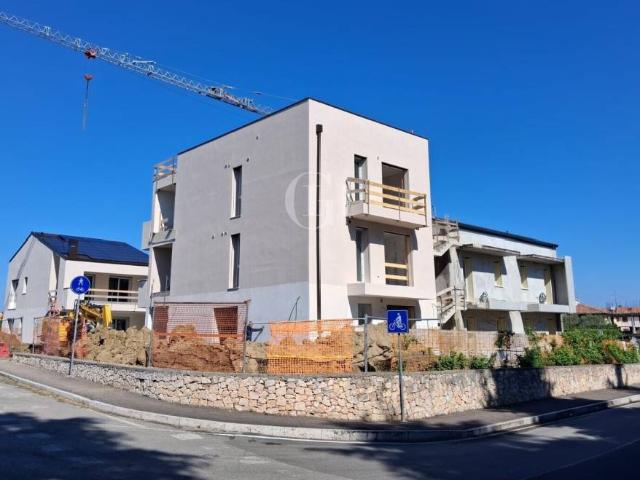 Appartamento in vendita a Peschiera del Garda VR