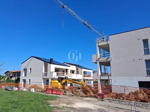 Appartamento in vendita a Peschiera del Garda VR