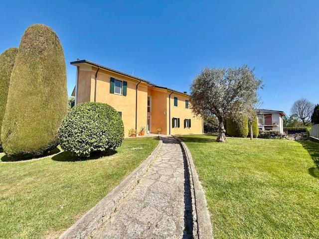 Appartamento in vendita a Peschiera del Garda VR