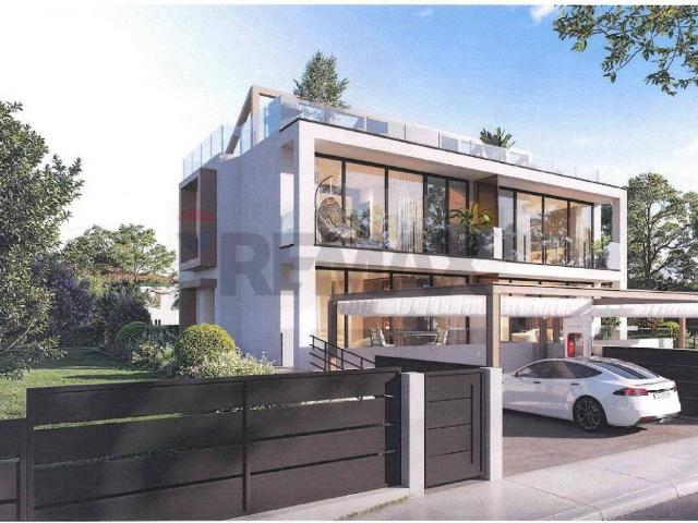 Appartamento in vendita a Peschiera del Garda VR