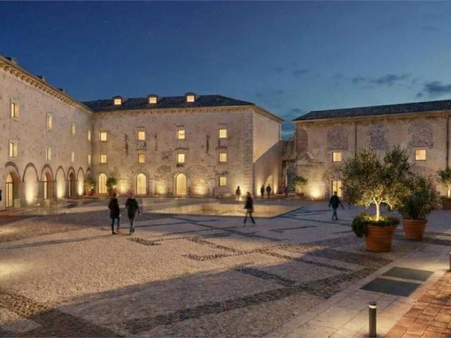 Appartamento in vendita a Peschiera del Garda VR