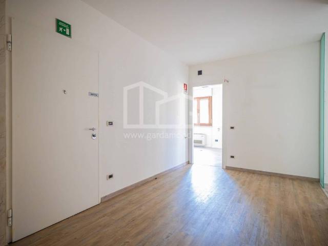 Appartamento in vendita a Peschiera del Garda VR