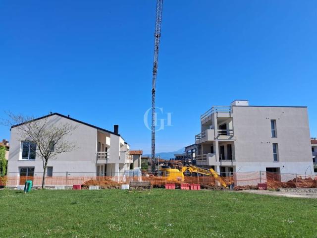 Appartamento in vendita a Peschiera del Garda VR