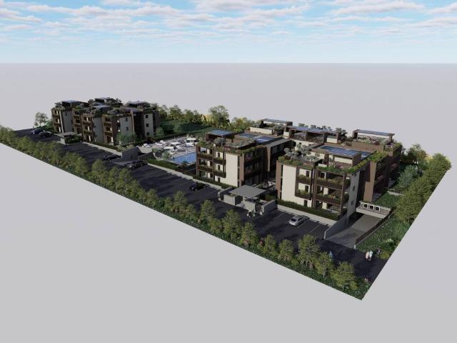 Appartamento in vendita a Peschiera del Garda VR