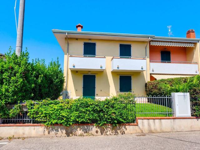 Appartamento in vendita a Peschiera del Garda VR