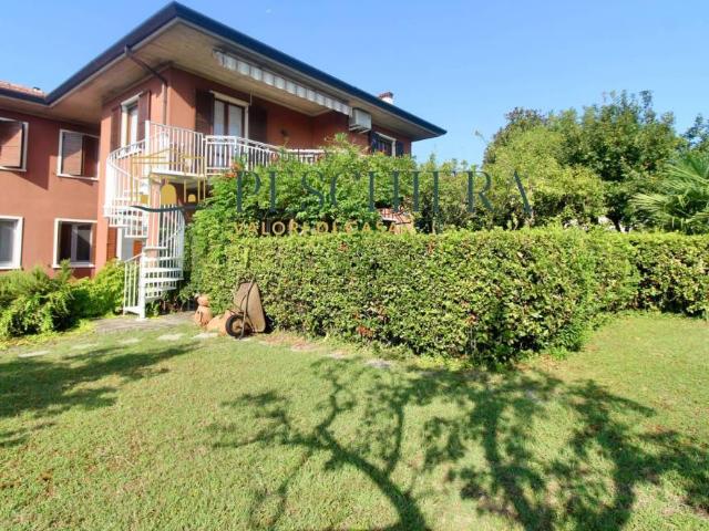 Appartamento in vendita a Peschiera del Garda VR