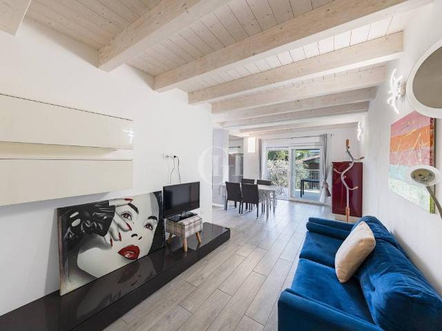 Appartamento in vendita a Peschiera del Garda VR