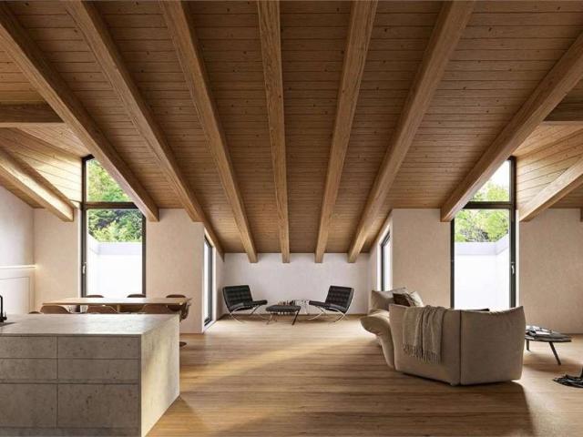 Appartamento in vendita a Peschiera del Garda VR