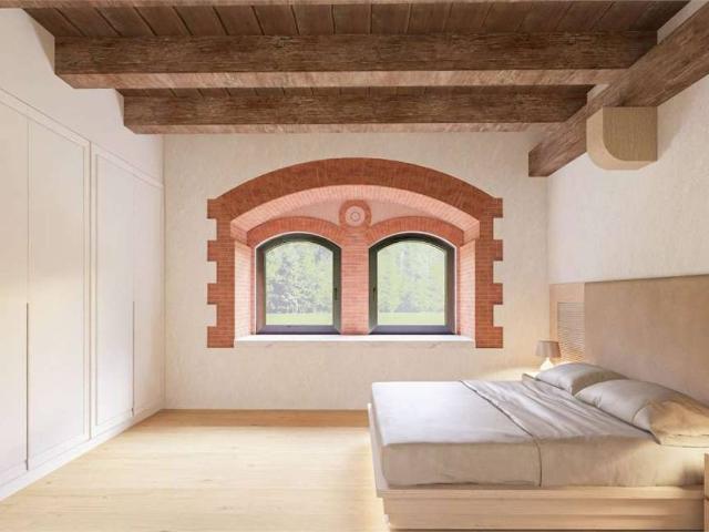 Appartamento in vendita a Peschiera del Garda VR
