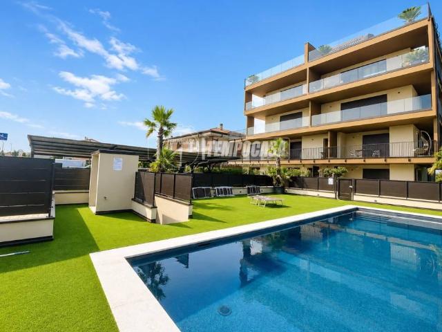 Appartamento in vendita a Peschiera del Garda VR