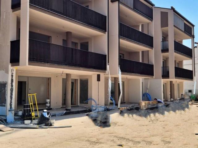 Appartamento in vendita a Peschiera del Garda VR
