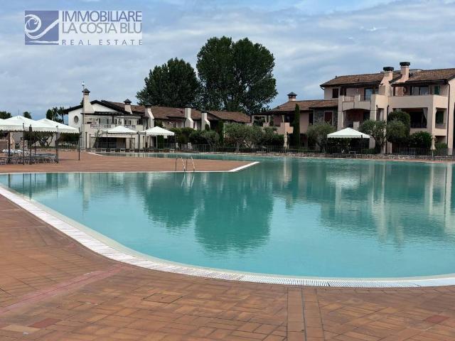 Appartamento in vendita a Peschiera del Garda VR