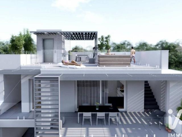 Appartamento in vendita a Peschiera del Garda VR