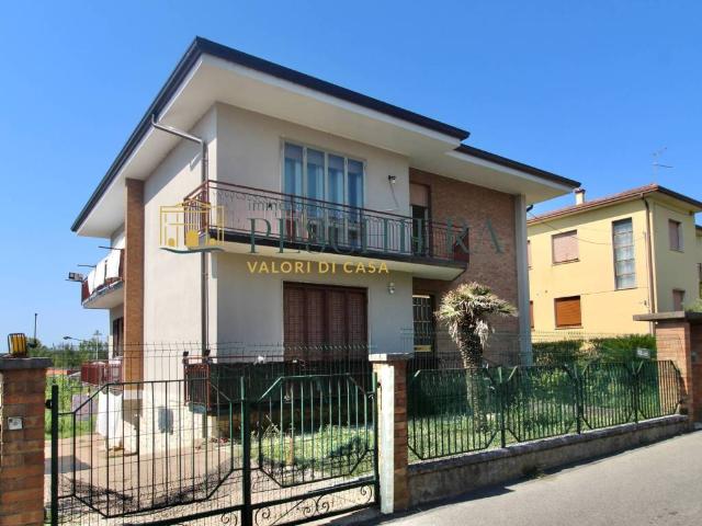 Appartamento in vendita a Peschiera del Garda VR