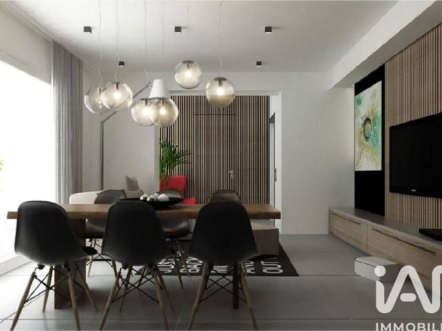 Appartamento in vendita a Peschiera del Garda VR