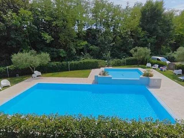 Appartamento in vendita a Peschiera del Garda VR