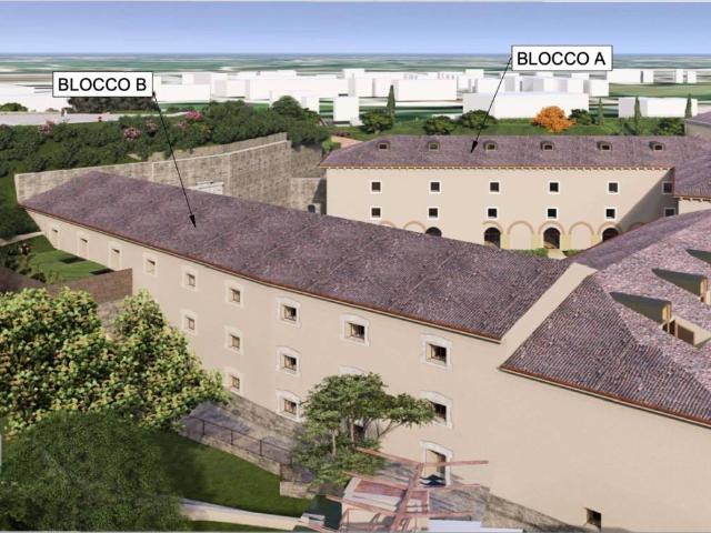 Appartamento in vendita a Peschiera del Garda VR