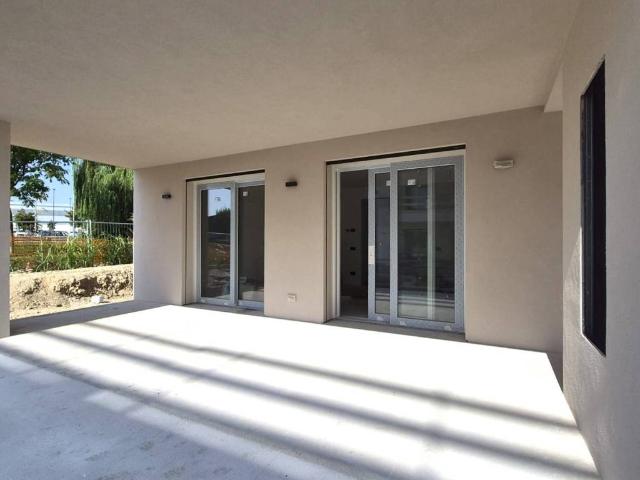 Appartamento in vendita a Peschiera del Garda VR