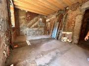 Appartamento in vendita a Peschiera, Peschiera Borromeo