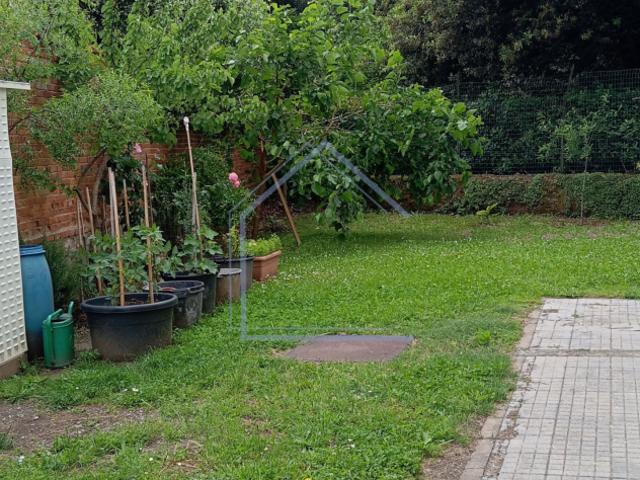 Appartamento in vendita a Pescia 82 mq Rif: 1418516