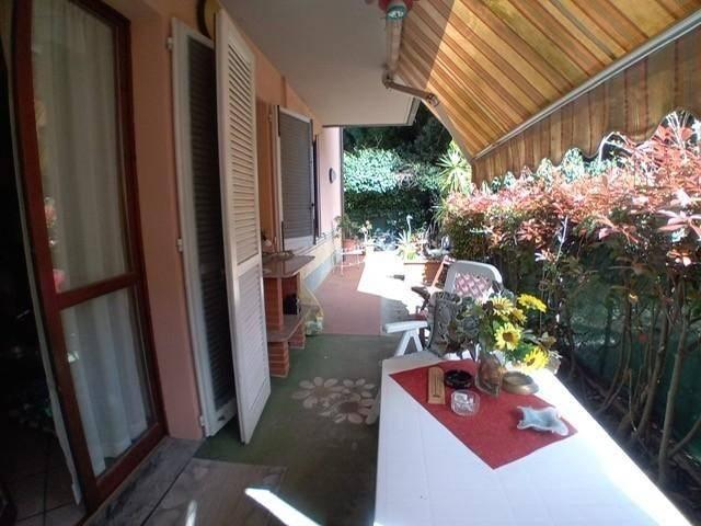 Appartamento in vendita a Pescia PT