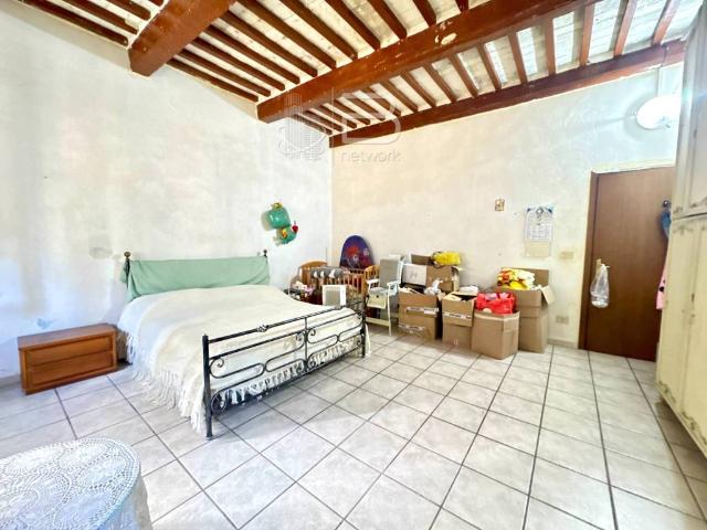 Appartamento in vendita a Pescia PT