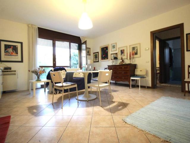 Appartamento in vendita a Pescia PT