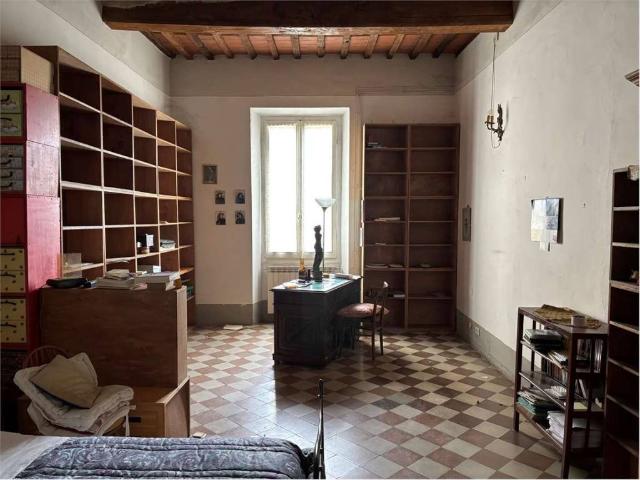 Appartamento in vendita a Pescia PT