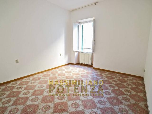 Appartamento in vendita a Pescia PT