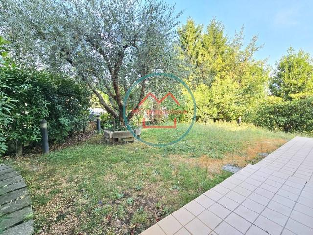 Appartamento in vendita a Pescia PT