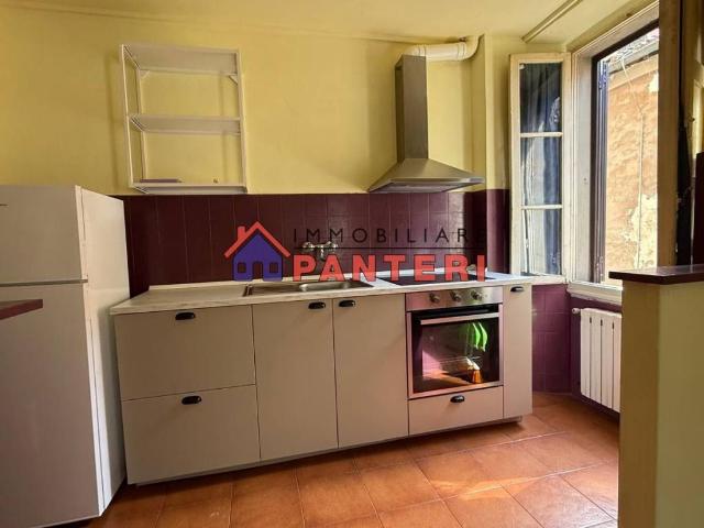 Appartamento in vendita a Pescia PT