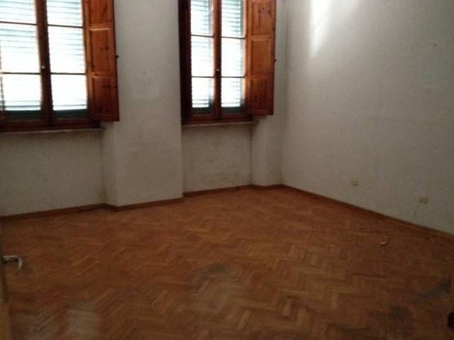 Appartamento in vendita a Pescia PT