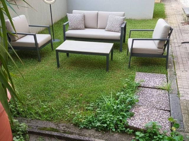 Appartamento in vendita a Pescia PT