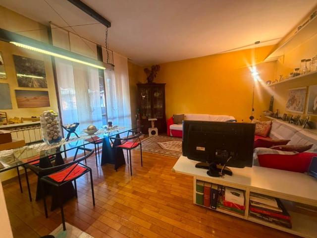 Appartamento in vendita a Pessano con Bornago MI