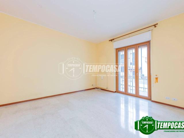 Appartamento in vendita a Pero