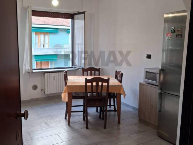 Appartamento in vendita a Pero MI