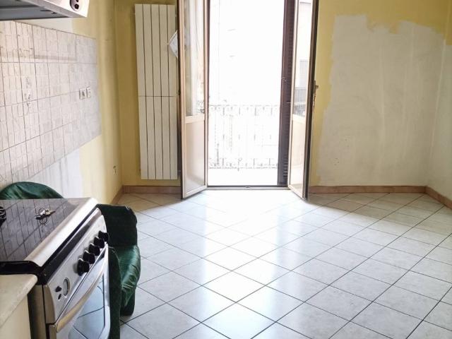 Appartamento in vendita a Pero MI