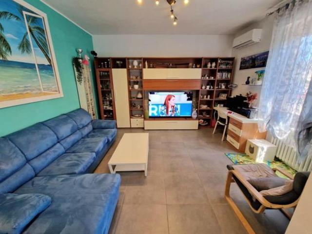 Appartamento in vendita a Peretola Firenze 67 mq Rif: 1413674