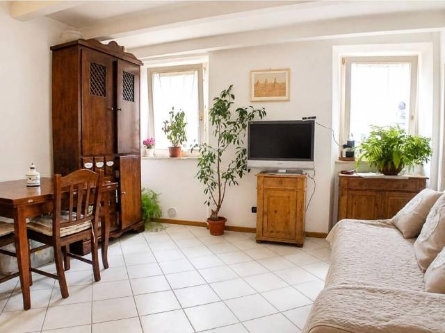 Appartamento in vendita a Pergine Valsugana TN