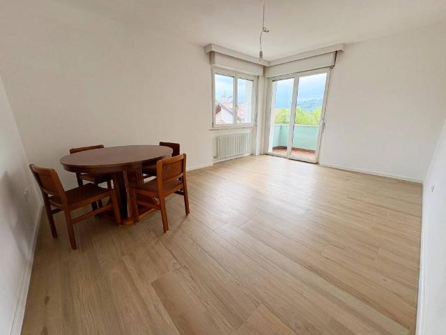 Appartamento in vendita a Pergine Valsugana TN