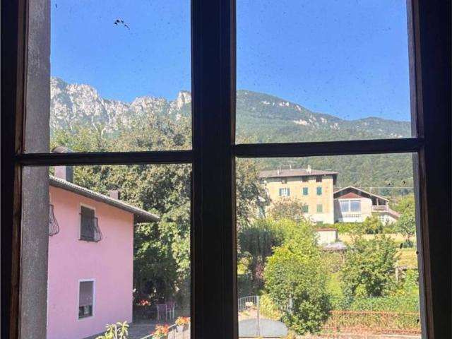 Appartamento in vendita a Pergine Valsugana TN